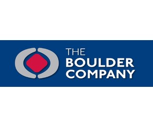 The Boulder Co.